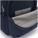 Рюкзак для ноутбука Kipling SEOUL Blue Bleu 2 (96V) KI5210_96V