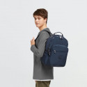 Рюкзак для ноутбука Kipling SEOUL Blue Bleu 2 (96V) KI5210_96V