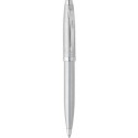 Шариковая ручка Sheaffer Gift Collection 100 Brushed Chrome NT BP Sh930625-33
