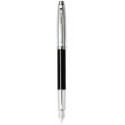 Перьевая ручка Sheaffer Gift Collection 100 Black CT FP Sh931304
