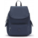 Рюкзак Kipling CITY PACK S Blue Bleu 2 (96V) K15635_96V