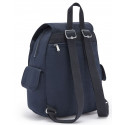 Рюкзак Kipling CITY PACK S Blue Bleu 2 (96V) K15635_96V