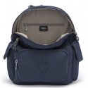 Рюкзак Kipling CITY PACK S Blue Bleu 2 (96V) K15635_96V