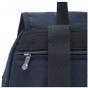 Рюкзак Kipling CITY PACK S Blue Bleu 2 (96V) K15635_96V