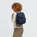 Рюкзак Kipling CITY PACK S Blue Bleu 2 (96V) K15635_96V