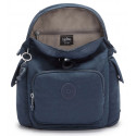 Рюкзак Kipling CITY PACK MINI Blue Bleu 2 (96V) KI2670_96V