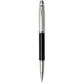 Ручка роллер Sheaffer Gift Collection 100 Black CT RB Sh931315-30
