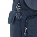 Рюкзак Kipling CITY PACK MINI Blue Bleu 2 (96V) KI2670_96V