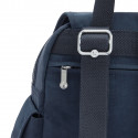 Рюкзак Kipling CITY PACK MINI Blue Bleu 2 (96V) KI2670_96V