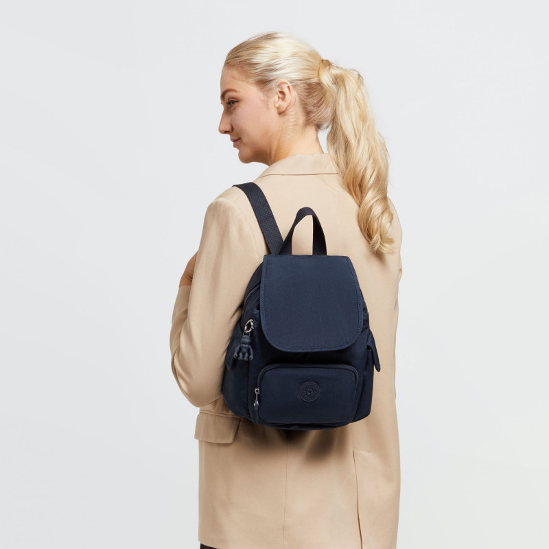 Kipling city mini online