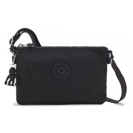 Сумочка Kipling CREATIVITY XB Black Noir (P39) KI3108_P39