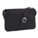 Сумочка / Клатч Kipling CREATIVITY XB Black Noir (P39) KI3108_P39