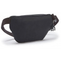 Сумка на пояс Kipling NEW FRESH Black Noir (P39) KI6600_P39
