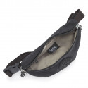 Сумка на пояс Kipling NEW FRESH Black Noir (P39) KI6600_P39