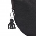 Женская сумка Kipling EMELIA Black Noir (P39) KI7130_P39