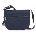 Сумочка Kipling ARTO S Blue Bleu 2 (96V) K00070_96V