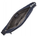 Сумочка Kipling ARTO S Blue Bleu 2 (96V) K00070_96V