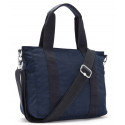Сумочка Kipling ASSENI MINI Blue Bleu 2 (96V) KI7149_96V