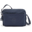 Сумочка Kipling ABANU M Blue Bleu 2 (96V) KI7076_96V