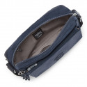 Сумочка Kipling ABANU M Blue Bleu 2 (96V) KI7076_96V