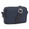 Сумочка Kipling ABANU Blue Bleu 2 (96V) KI4208_96V