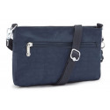 Сумочка / Клатч Kipling MYRTE Blue Bleu 2 (96V) KI6955_96V