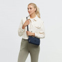 Сумочка / Клатч Kipling MYRTE Blue Bleu 2 (96V) KI6955_96V