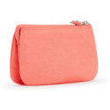 Портмоне Kipling CREATIVITY L Fresh Coral (Z02) K13265_Z02