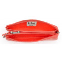 Портмоне Kipling CREATIVITY L Fresh Coral (Z02) K13265_Z02