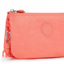 Портмоне Kipling CREATIVITY L Fresh Coral (Z02) K13265_Z02