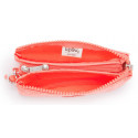 Портмоне Kipling CREATIVITY S Fresh Coral (Z02) K01864_Z02