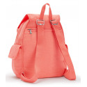 Рюкзак Kipling CITY PACK S Fresh Coral (Z02) K15635_Z02