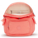 Рюкзак Kipling CITY PACK S Fresh Coral (Z02) K15635_Z02