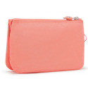 Сумочка / Клатч Kipling CREATIVITY XL Fresh Coral (Z02) K15156_Z02