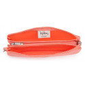 Сумочка / Клатч Kipling CREATIVITY XL Fresh Coral (Z02) K15156_Z02