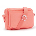 Сумочка Kipling ABANU Fresh Coral (Z02) KI4208_Z02