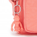 Сумочка Kipling ABANU Fresh Coral (Z02) KI4208_Z02