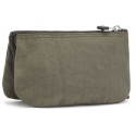 Портмоне Kipling CREATIVITY L Green Moss (88D) K13265_88D