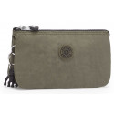 Портмоне Kipling CREATIVITY L Green Moss (88D) K13265_88D
