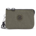 Портмоне Kipling CREATIVITY S Green Moss (88D) K01864_88D