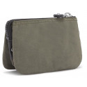 Портмоне Kipling CREATIVITY S Green Moss (88D) K01864_88D