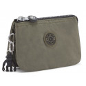 Портмоне Kipling CREATIVITY S Green Moss (88D) K01864_88D
