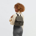 Рюкзак Kipling CITY PACK MINI Green Moss (88D) KI2670_88D