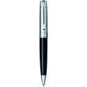 Кулькова ручка Sheaffer Gift Collection 300 Chrome Glossy Black Sh931425