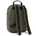Рюкзак для ноутбука Kipling SEOUL S Green Moss (88D) KI4082_88D