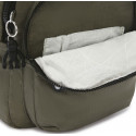 Рюкзак для ноутбука Kipling SEOUL S Green Moss (88D) KI4082_88D