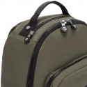 Рюкзак для ноутбука Kipling SEOUL Green Moss (88D) KI5210_88D