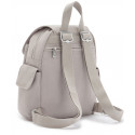 Рюкзак Kipling CITY PACK MINI Grey Gris (89L) KI2670_89L