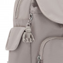 Рюкзак Kipling CITY PACK MINI Grey Gris (89L) KI2670_89L
