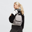 Рюкзак Kipling CITY PACK MINI Grey Gris (89L) KI2670_89L